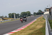 25-to-27th-july-2019;Slovakia-Ring;event-digital-images;motorbikes;no-limits;peter-wileman-photography;trackday;trackday-digital-images